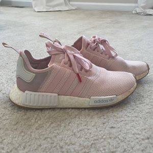 Adidas NMD
